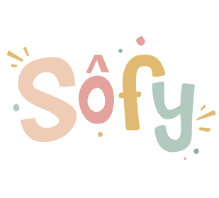 Logo de Sôfy